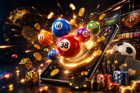 mm188