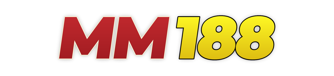 mm188